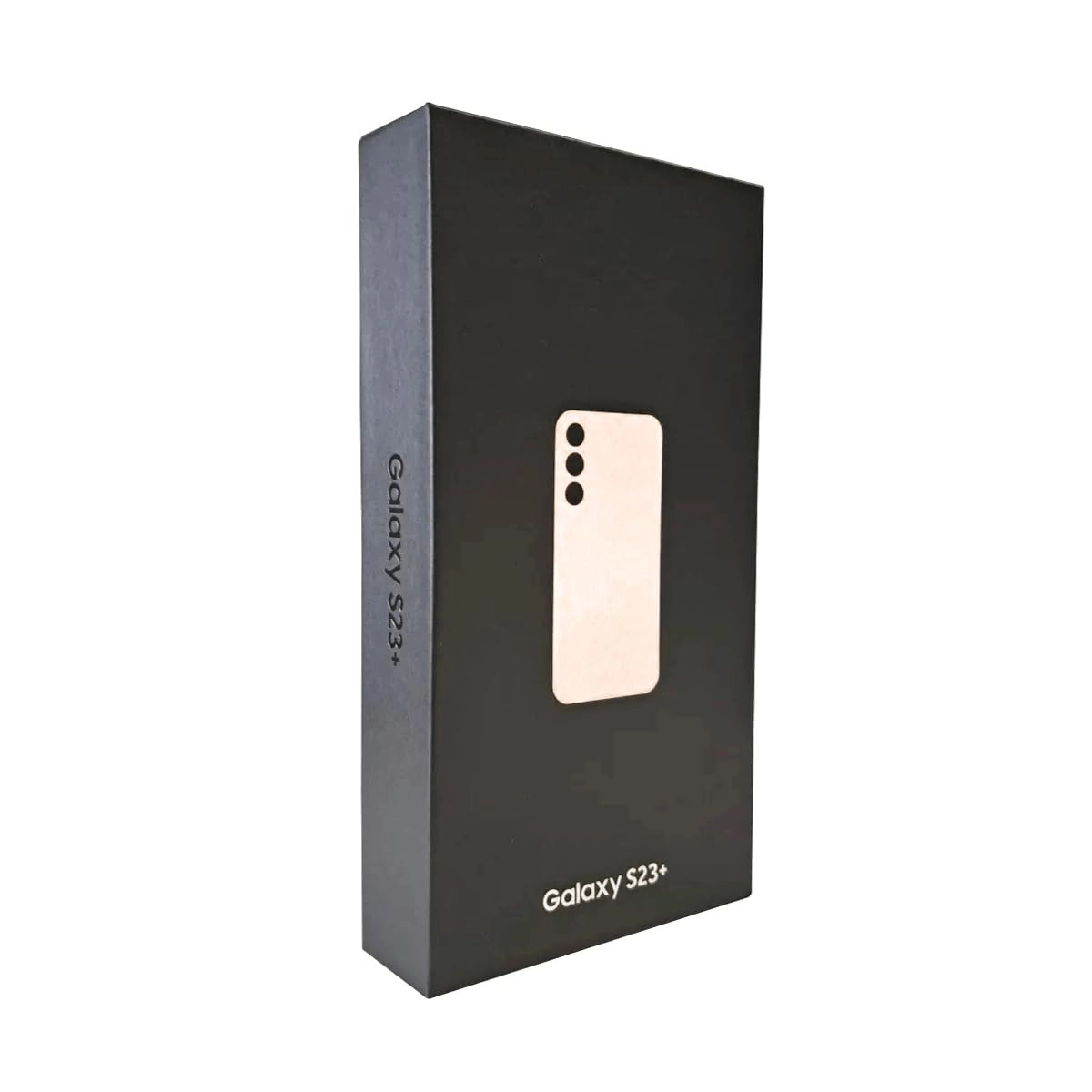Galaxy S23 Plus - 8GB 256GB