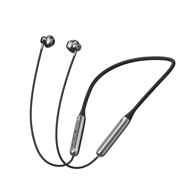 GangYi S3 Wireless Earbud