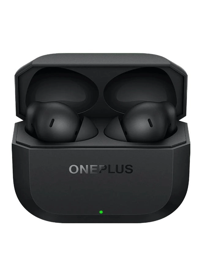 Nord Buds 3r Wireless Earbud