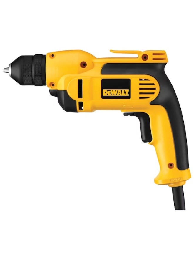 DWD112S-B5 - 220V 701W 10mm
