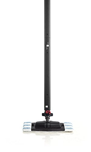 Vaporflexi Brush Set