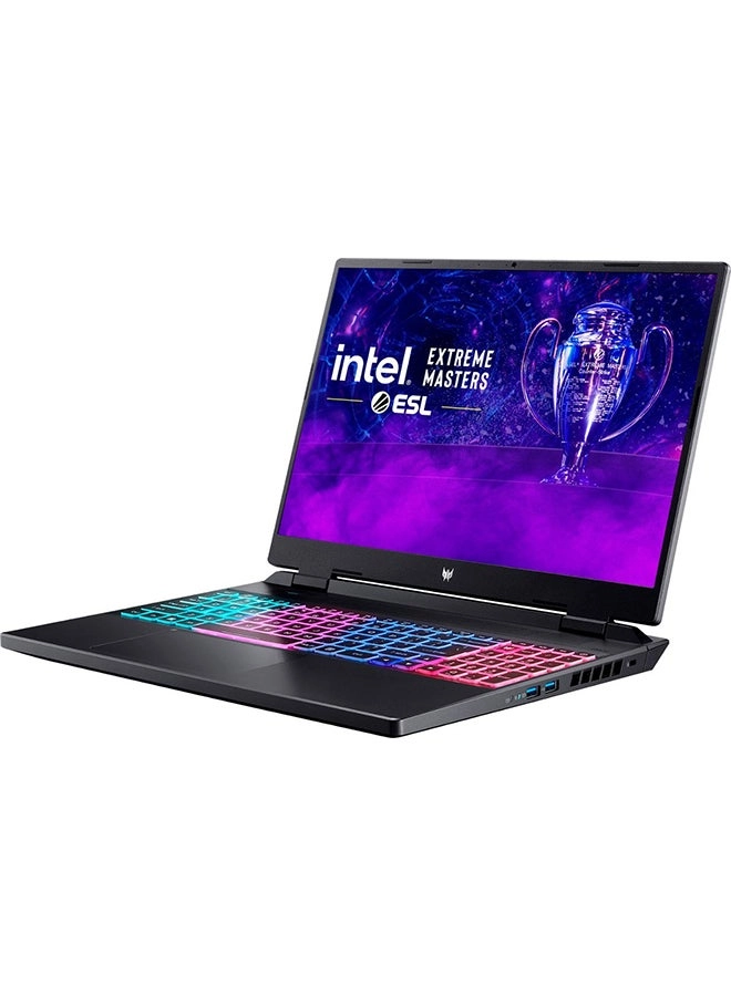 Predator Helios Neo PHN16-71 - 16'' Core i7-13700HX 16GB DDR5 512GB SSD