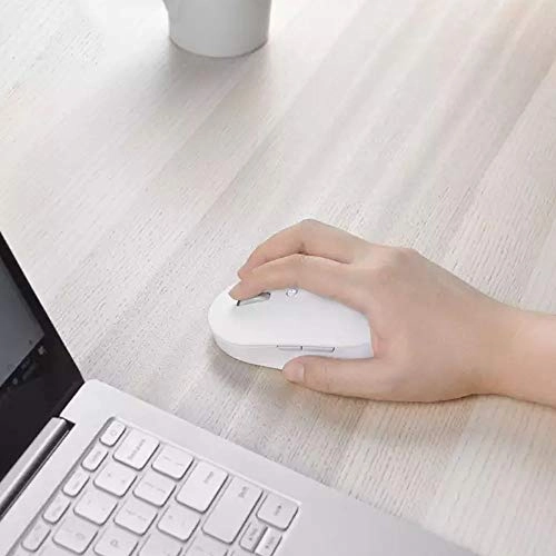 X-HLK4040GL - Bluetooth Wireless