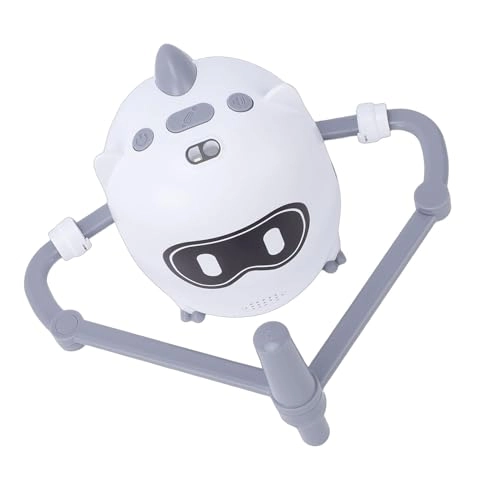 Drawing Robot - 18 months - 3 years