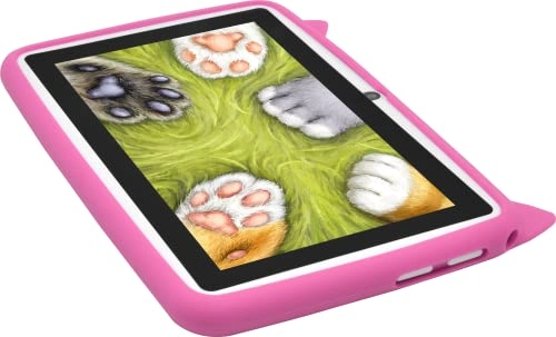 B62 - 3GB 7inch 32GB