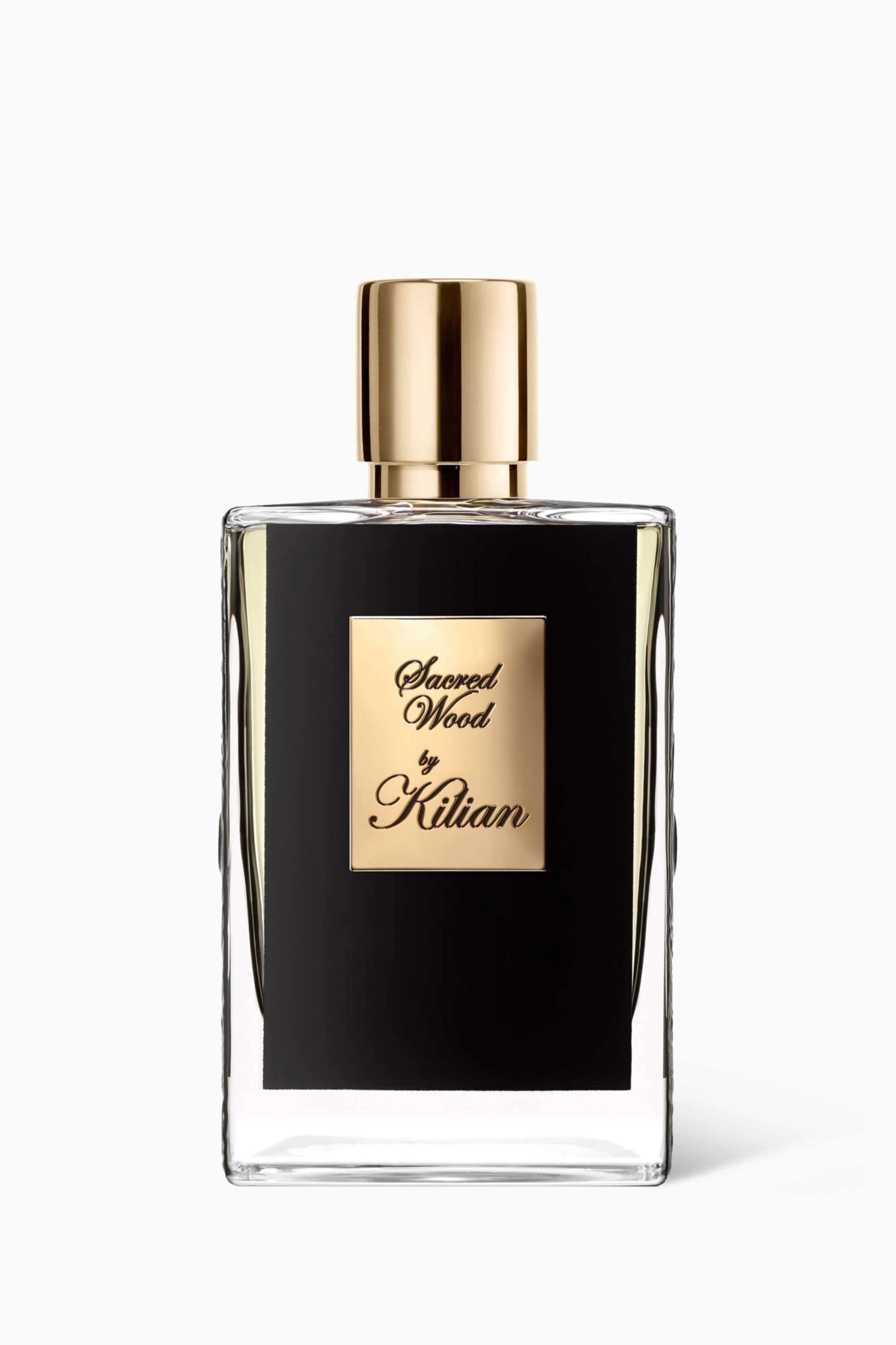 Kilian Paris Sacred Wood Eau de Parfum 50ml
