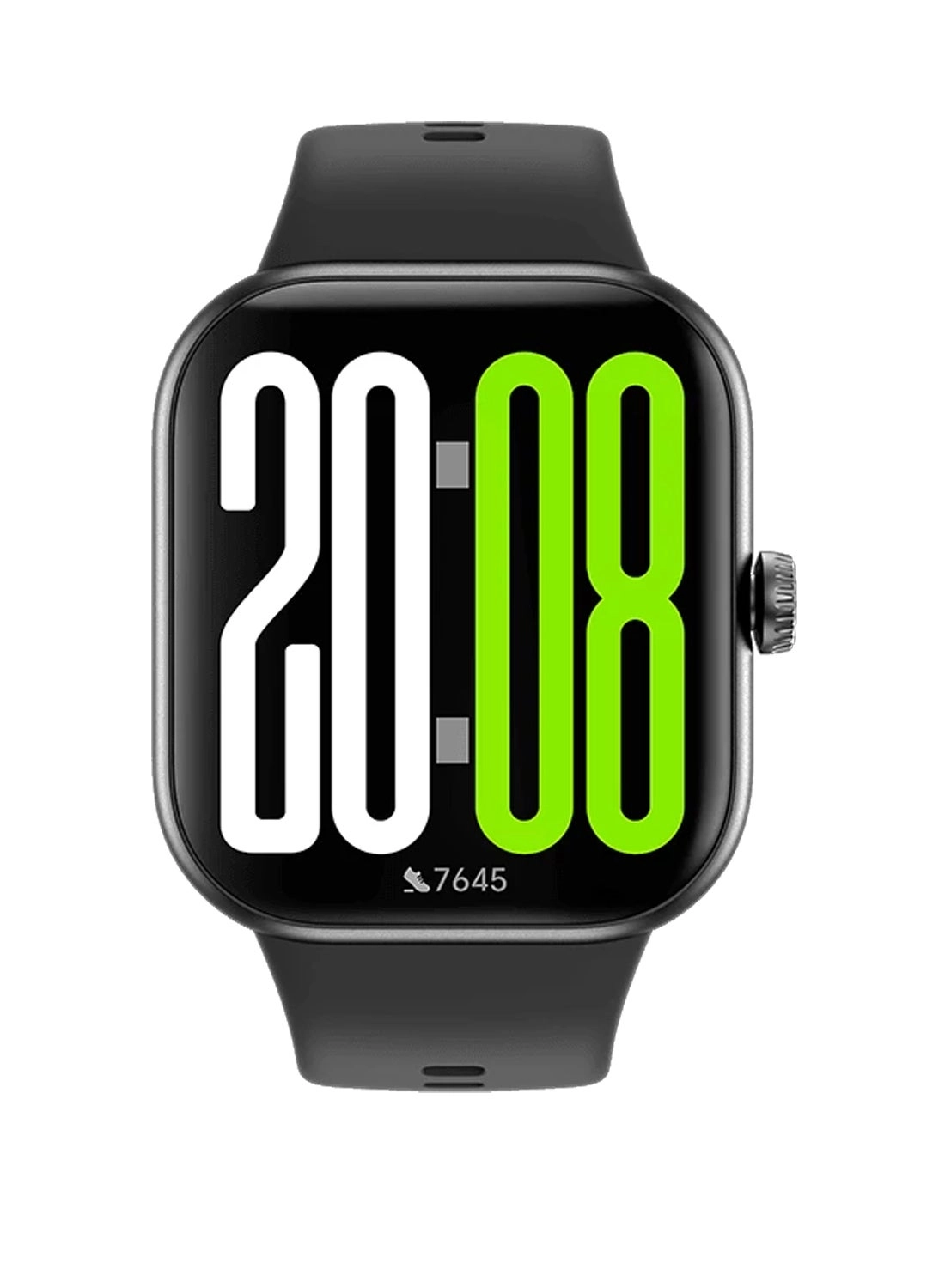 Watch 2 Pro GPS