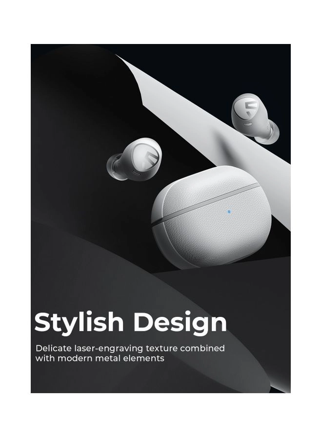 Free2 Classic Wireless Earbud