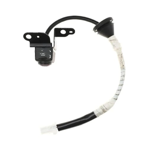 Car Backup Camera - Night vision 1280*720