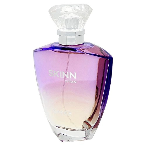 Skinn Sheer Eau de Parfum 50ml
