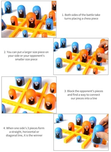 Xiaoxiaole Matryoshka