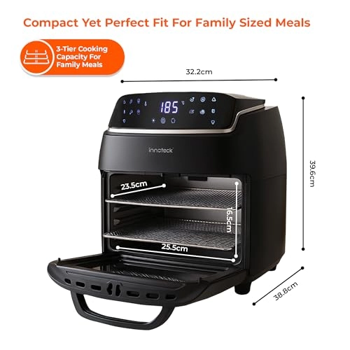 Kitchen Pro DS-5894