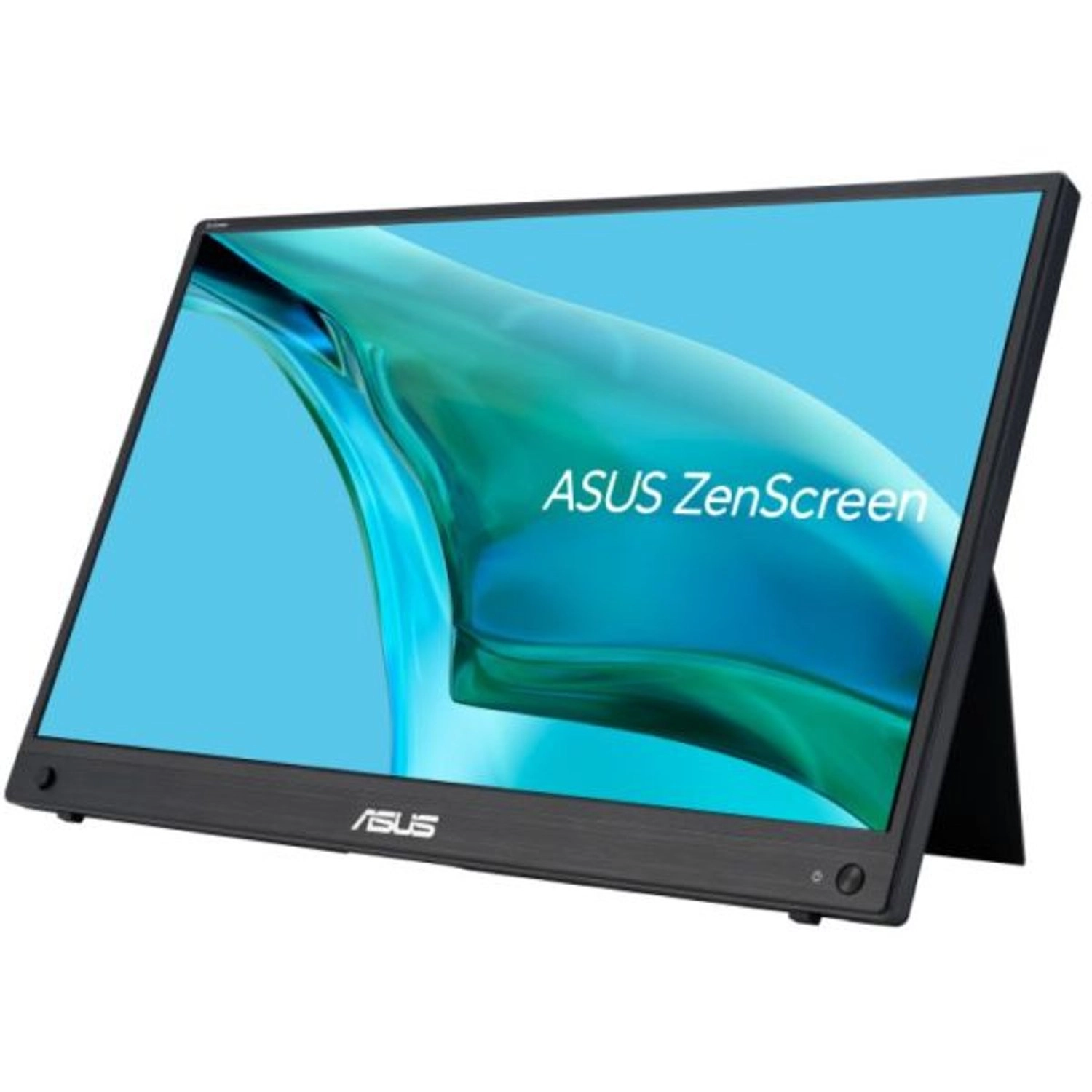 ZenScreen MB16AHG - FHD 15.6 inch