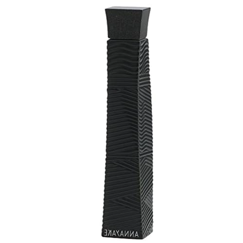 pour Lui Eau de Toilette 100 ml