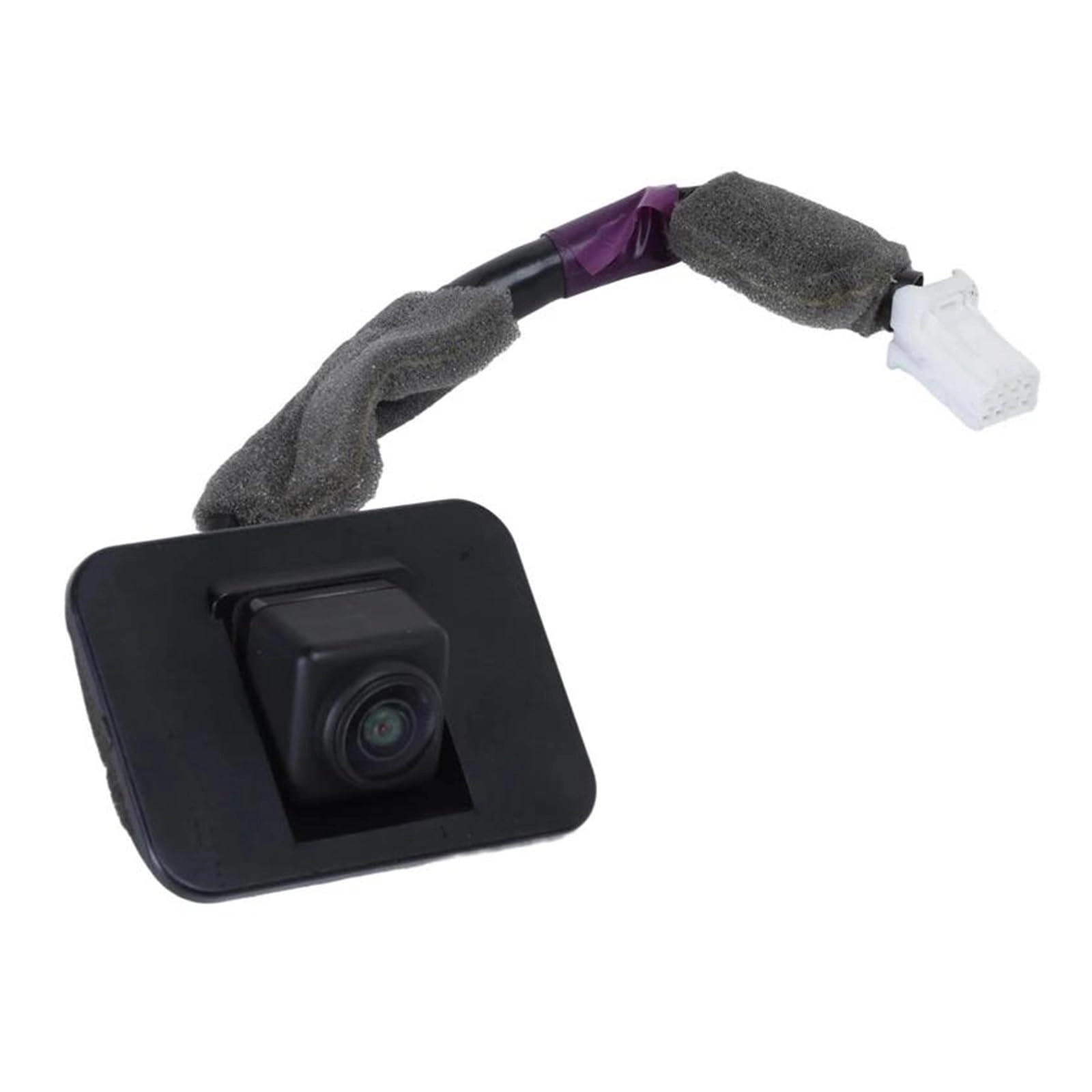 HJGJ 28442-6CA3A - Wire