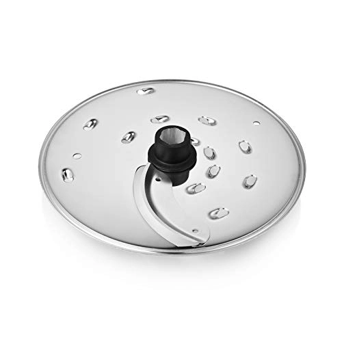 MX-4823 - 1.5 Liters 600 watts