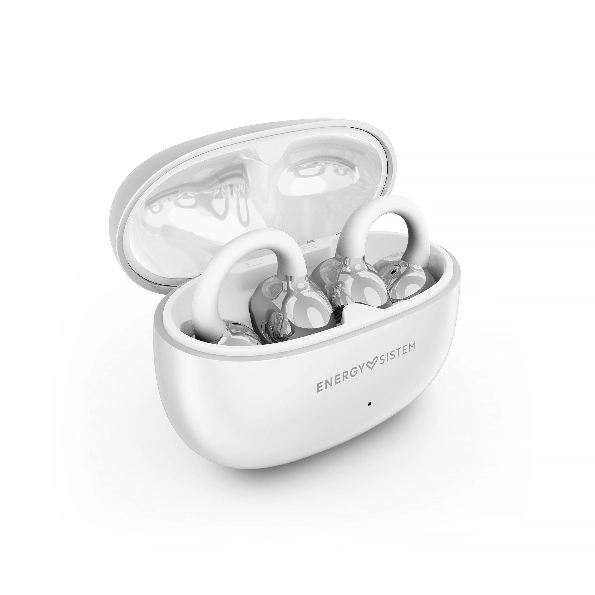 CoolPods Wireless Headphone