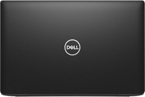 (Renewed) Latitude 7420 - 14'' Core i5-1135G7 16GB DDR4 512GB SSD