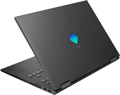 OMEN Omen 16 16-n0000ne - 16.1'' 6800H 32GB DDR5 1TB SSD