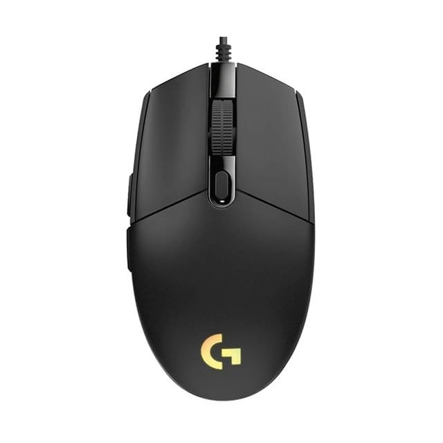 G102 Second-generation - WIRED