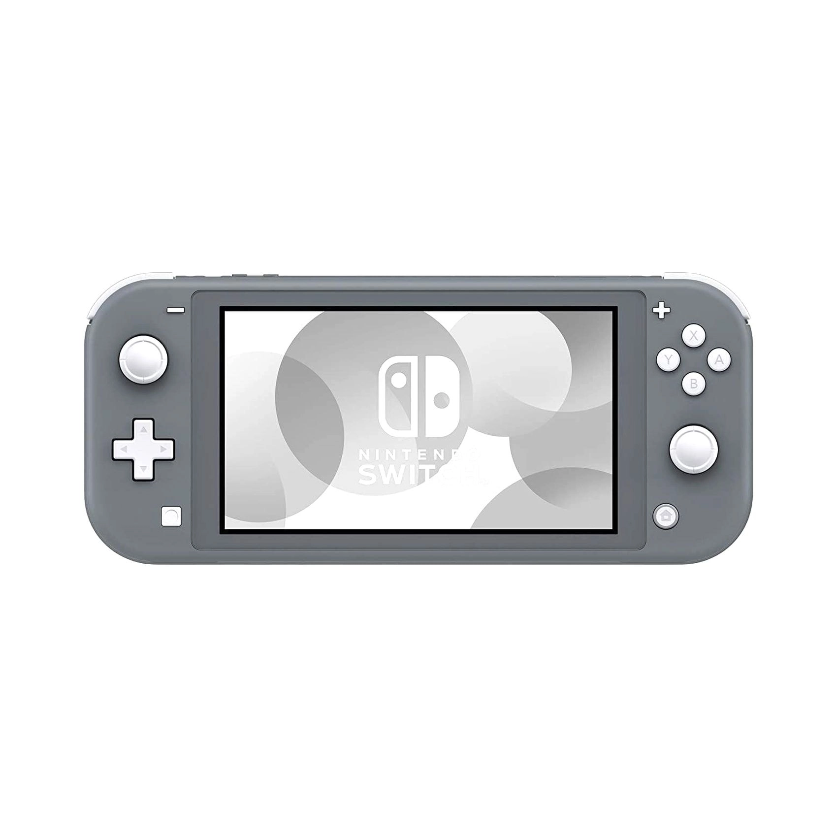 Switch Lite - 32 GB