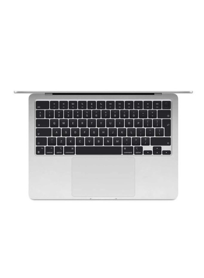 MacBook Air 2024 - 15.3'' M3 16GB Unified Memory 256GB