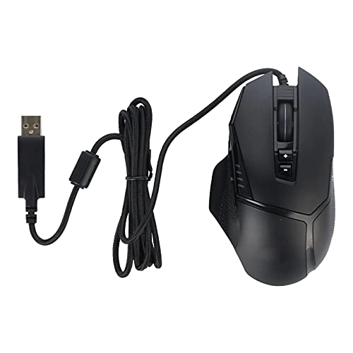 Gaming Mouse - USB