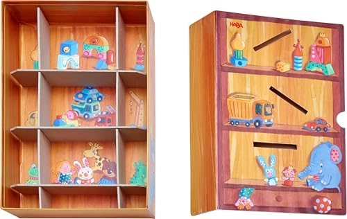 We Clean Up - 24 months and up