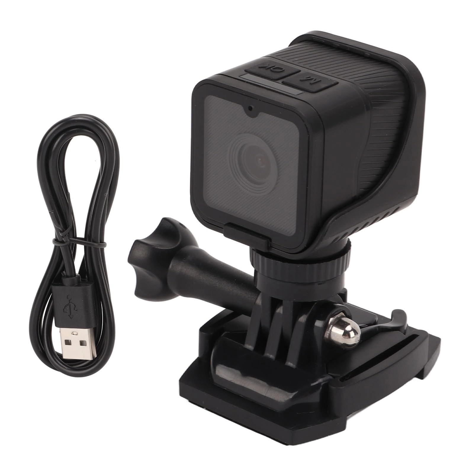 SHAKLZOP CS03 - 256GB 1080P 25FPS