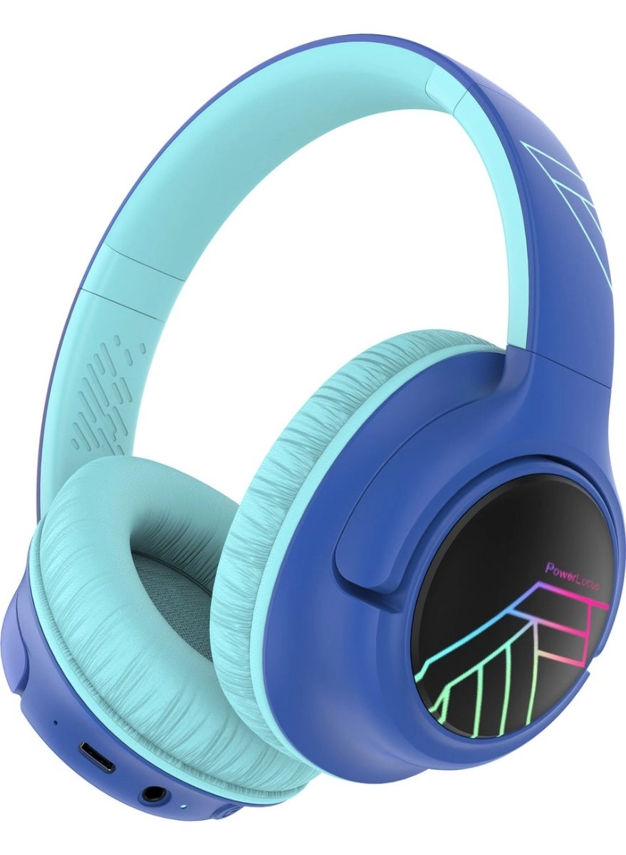 Bobo - Wireless Headphone