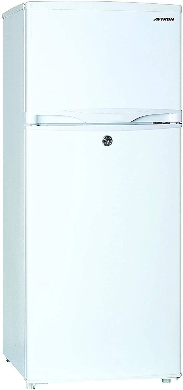 GLOBAL APPLIANCES AFR605HS