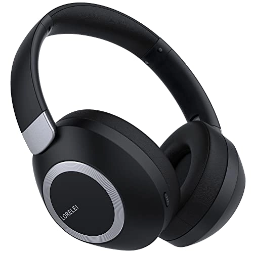 B-C6 Wireless Headphone