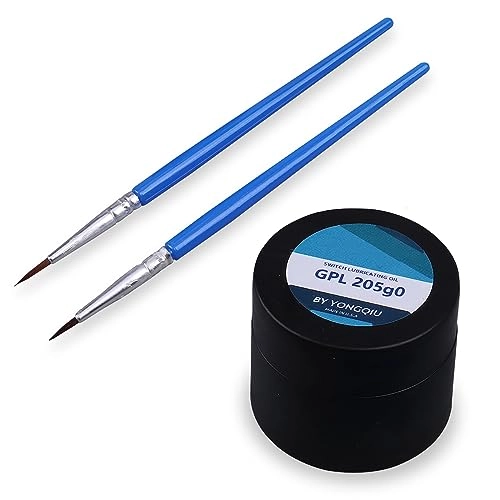 Sumgsn GPL 205g0 - 1 piece(s)