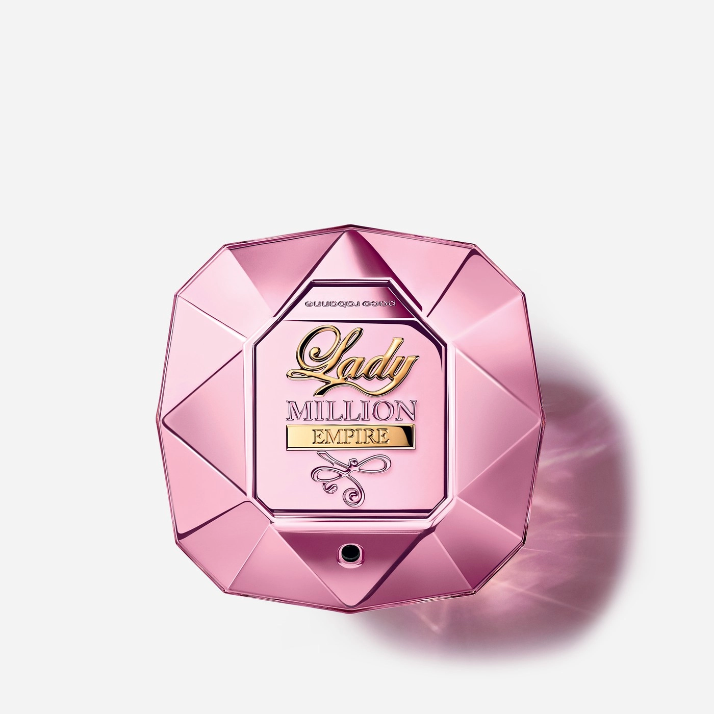 Lady Million Eau de Parfum 50ml