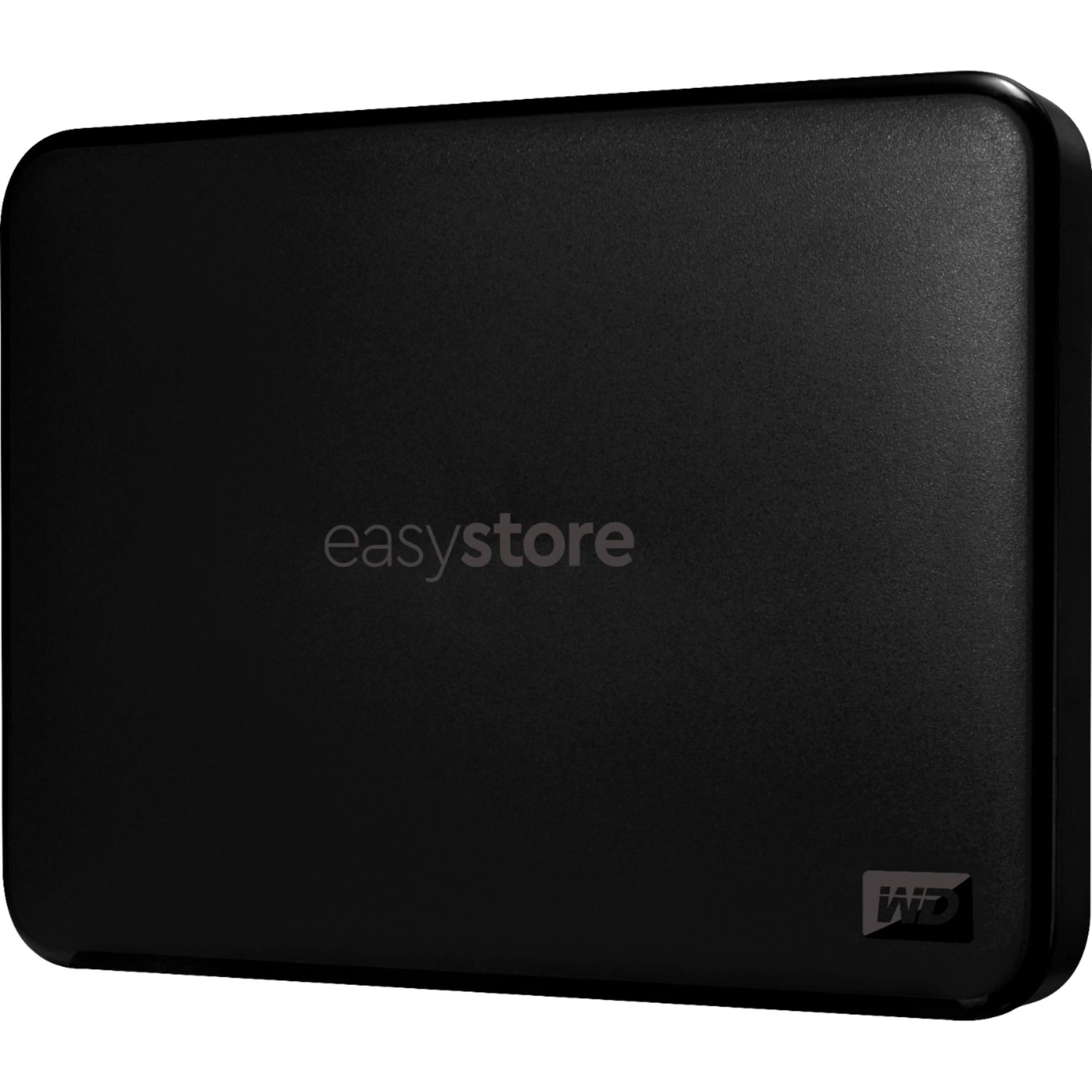 Easystore 1TB HDD