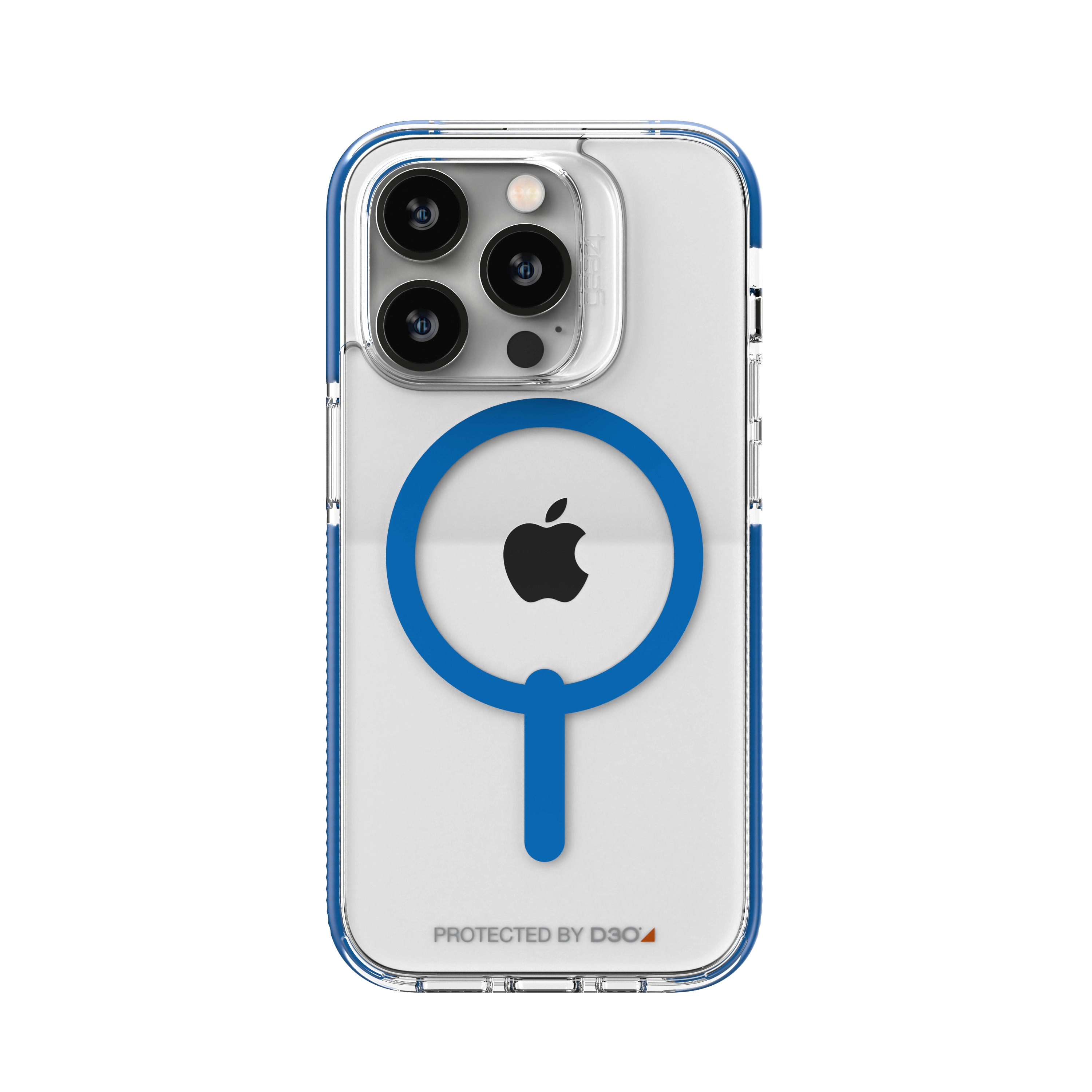 Santa Cruz Snap Case with MagSafe for Apple iPhone 14