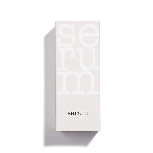 Serum Eau de Parfum 100ml