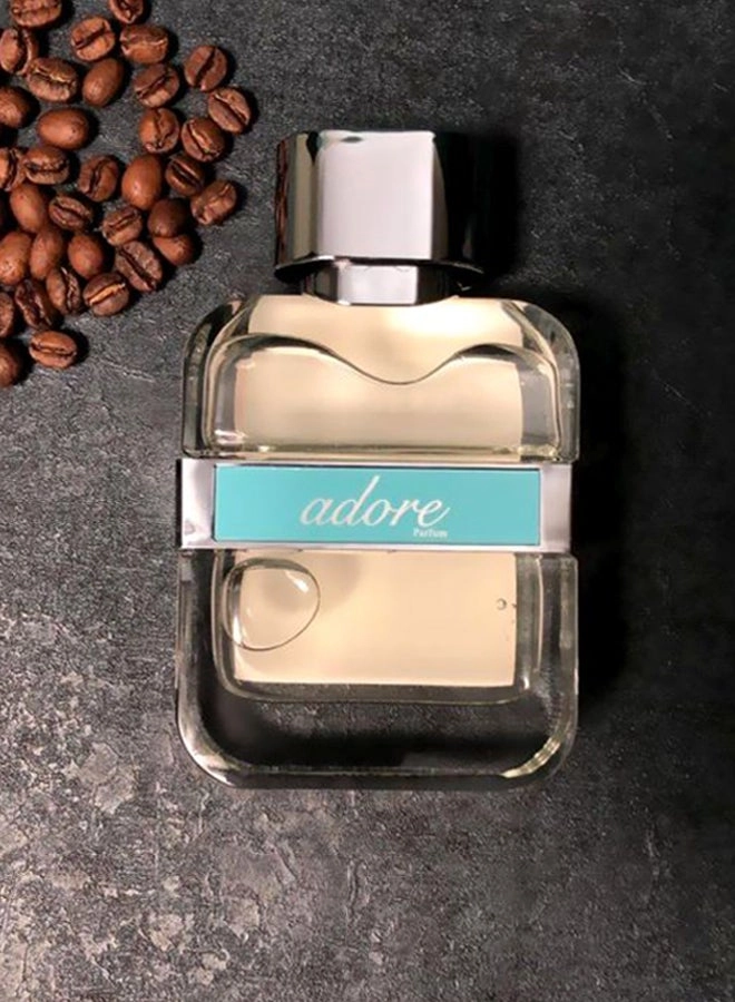 Adore Eau de Parfum 80 ml