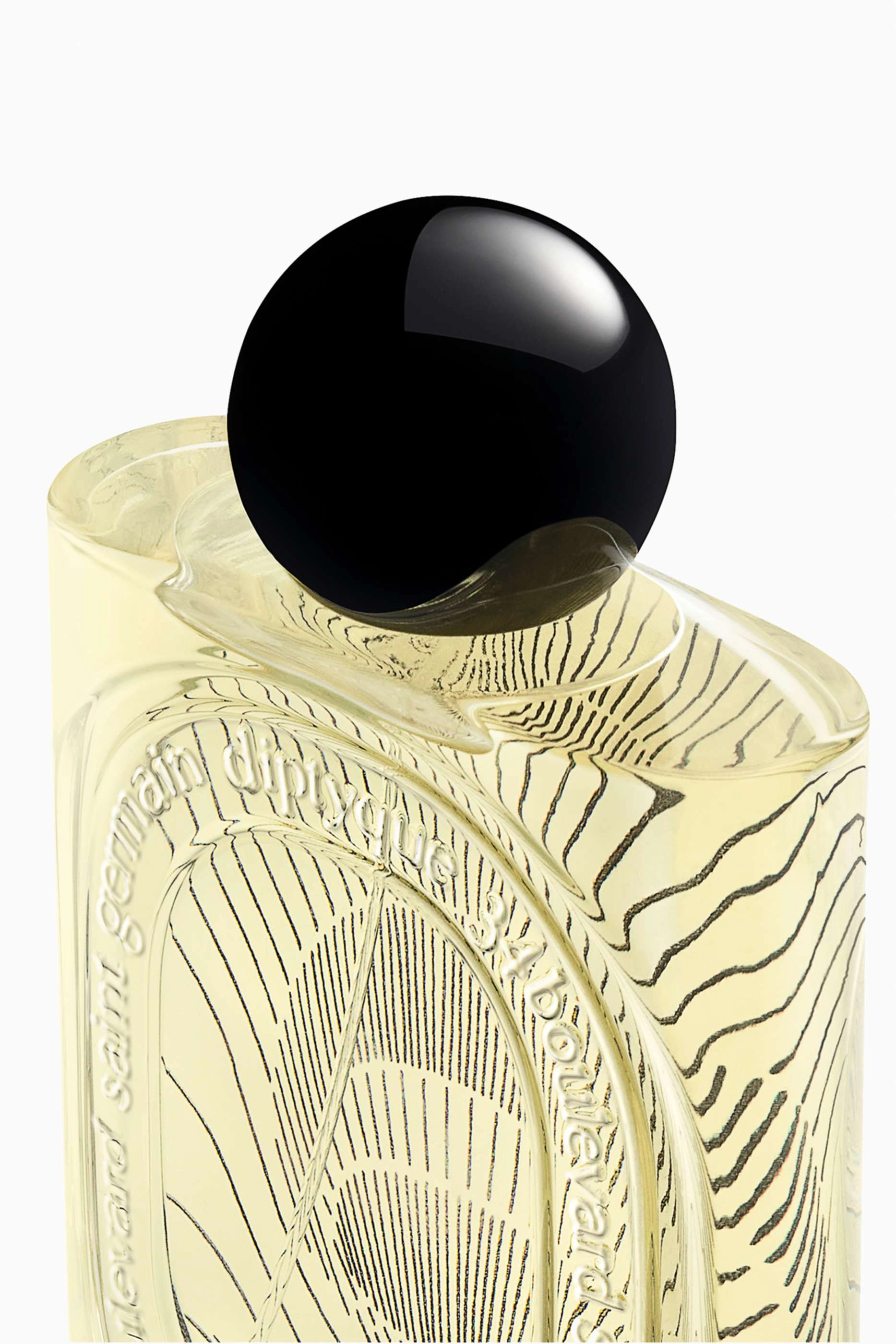 Lazulio Eau de Parfum 100ml