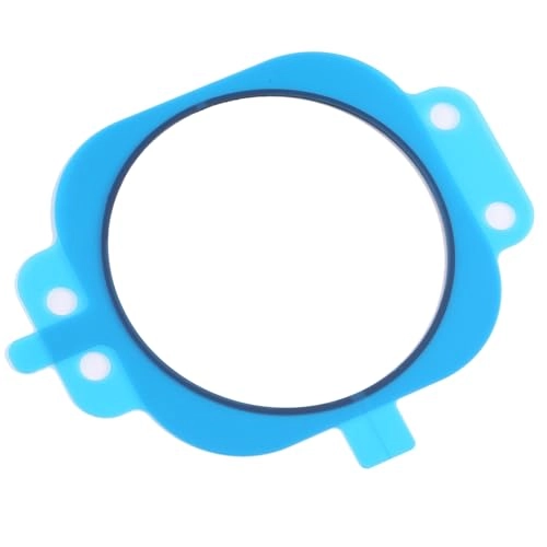 Back Cover Waterproof Adhesive for Huawei Watch 3 Pro