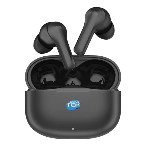 SIM - ART - 22262 - Wireless Earbud