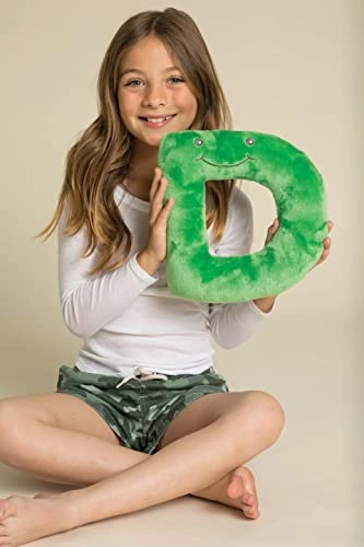 Delightful D - 28 cm
