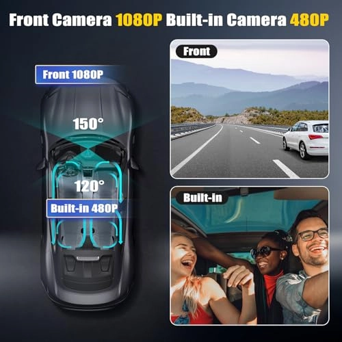 L5908-AM39EU-GOH - 1080p