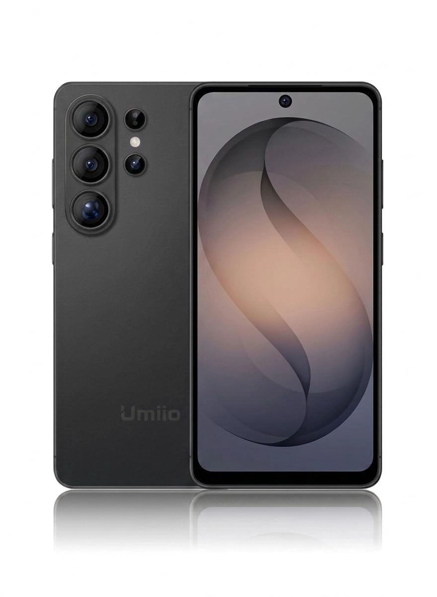 S26 Ultra - 16GB 1024GB