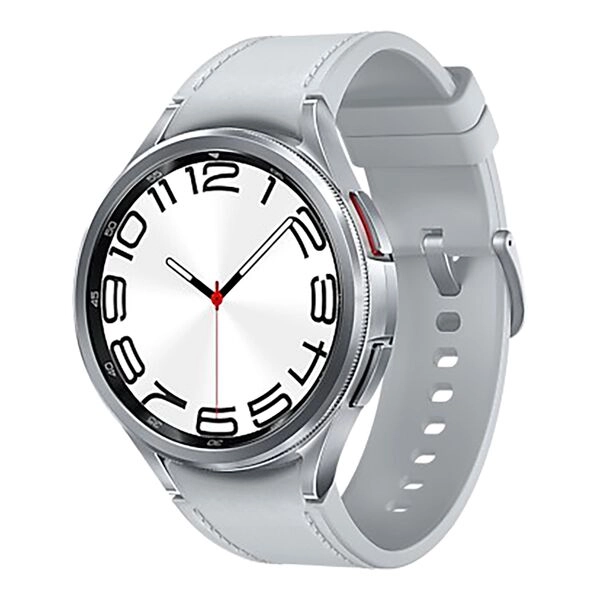Galaxy Watch6 Classic 47mm