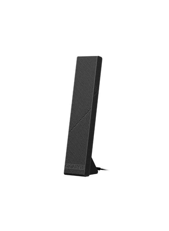 X870E AORUS MASTER - DDR5 AM5 Wi-Fi 7