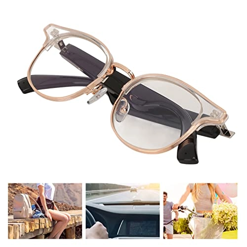 Smart Glasses - Bluetooth IP65 Waterproof Anti Blue Light