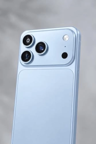 I-18 pro max 24GB 1TB