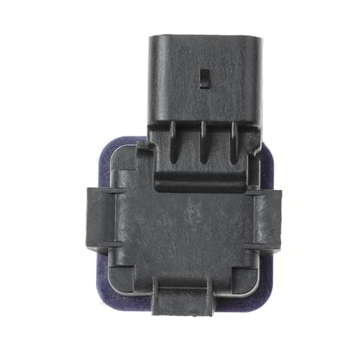 DS7T-19G490-DD - AHD IP67