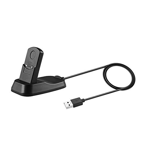 Zhongguiming Charger for Ticwatch E/Ticwatch S